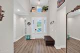 130 Coral Reef Way - Photo 5