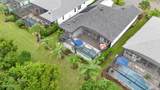 130 Coral Reef Way - Photo 50
