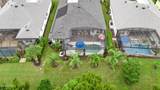 130 Coral Reef Way - Photo 51