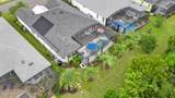 130 Coral Reef Way - Photo 52
