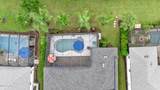 130 Coral Reef Way - Photo 54