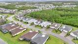 130 Coral Reef Way - Photo 56