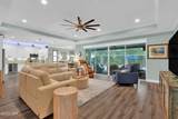130 Coral Reef Way - Photo 6