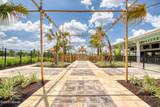 130 Coral Reef Way - Photo 67