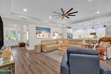 130 Coral Reef Way - Photo 7