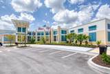 130 Coral Reef Way - Photo 79