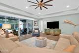 130 Coral Reef Way - Photo 8