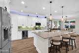 130 Coral Reef Way - Photo 9