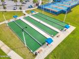 130 Coral Reef Way - Photo 96