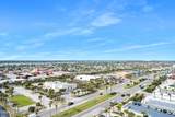 2828 Atlantic Avenue - Photo 26