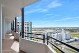 2828 Atlantic Avenue - Photo 27