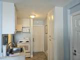 1233 Atlantic Avenue - Photo 17