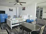 1233 Atlantic Avenue - Photo 10