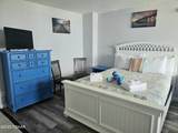 1233 Atlantic Avenue - Photo 11