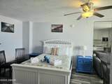 1233 Atlantic Avenue - Photo 12