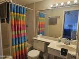 1233 Atlantic Avenue - Photo 13
