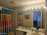 1233 Atlantic Avenue - Photo 15