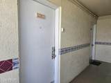 1233 Atlantic Avenue - Photo 16