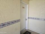 1233 Atlantic Avenue - Photo 17