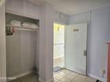 1233 Atlantic Avenue - Photo 18