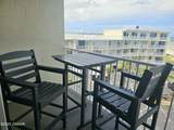 1233 Atlantic Avenue - Photo 19