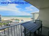 1233 Atlantic Avenue - Photo 20