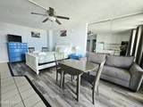 1233 Atlantic Avenue - Photo 9
