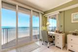 4631 Atlantic Avenue - Photo 31