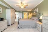 4631 Atlantic Avenue - Photo 32