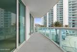 231 Riverside Drive - Photo 22