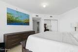 231 Riverside Drive - Photo 24