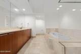 231 Riverside Drive - Photo 25