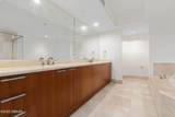 231 Riverside Drive - Photo 26