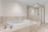 231 Riverside Drive - Photo 27