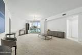 231 Riverside Drive - Photo 28