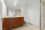 231 Riverside Drive - Photo 29