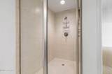 231 Riverside Drive - Photo 30