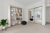 231 Riverside Drive - Photo 31