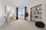 231 Riverside Drive - Photo 33