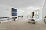 231 Riverside Drive - Photo 35