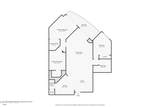 231 Riverside Drive - Photo 37