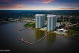 231 Riverside Drive - Photo 38