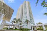 231 Riverside Drive - Photo 39