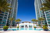 231 Riverside Drive - Photo 40