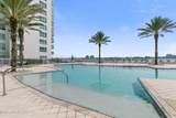 231 Riverside Drive - Photo 41