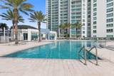 231 Riverside Drive - Photo 42