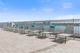 231 Riverside Drive - Photo 43