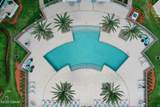 231 Riverside Drive - Photo 45