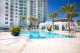 231 Riverside Drive - Photo 48