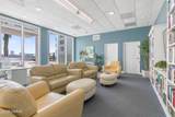 231 Riverside Drive - Photo 49